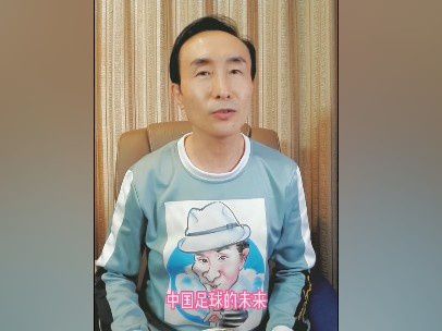 大乳妇女bd视频在线观看